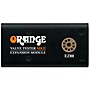 Orange Amplifiers Valve Tester MKII Expansion Module D - EZ80