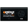 Orange Amplifiers Valve Tester MKII Expansion Module E - 300B