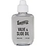 Giardinelli Valve and Slide Oil 1.4 oz.