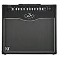 Peavey ValveKing II 50 50W 1x12 Tube Guitar Combo Amp | Musician's Friend