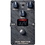 VOX Valvenergy Fuel Injector Overdrive Effects Pedal Black