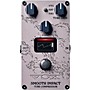 Open-Box VOX Valvenergy Smooth Impact Compressor Effects Pedal Condition 1 - Mint Bronze