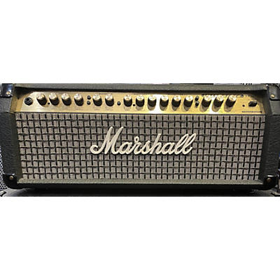 Marshall Valvestate 100 Solid State Guitar Amp Head