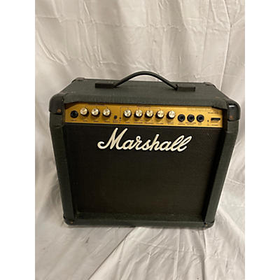 Marshall Valvestate 20 Guitar Combo Amp