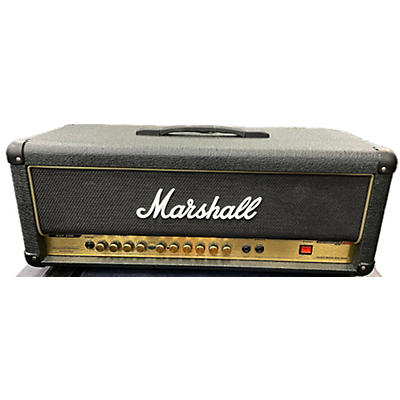 Marshall Valvestate 2000 AVT Footswitch