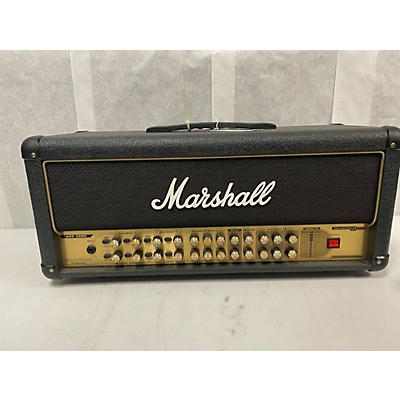 Marshall Valvestate 2000 Solid State Guitar Amp Head