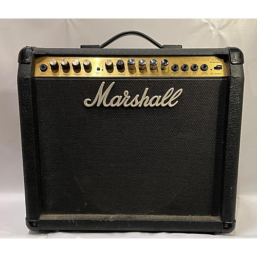 Marshall Valvestate 40V 8040 Guitar Combo Amp