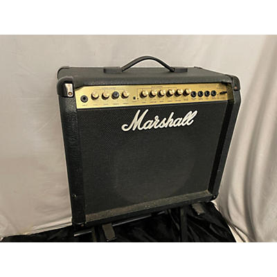 Marshall Valvestate 8040 40W Guitar Combo Amp