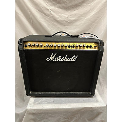 Marshall Valvestate 80v Guitar Combo Amp