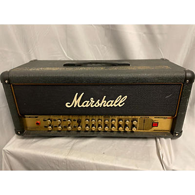 Marshall Valvestate AVT 2000 Guitar Amp Head