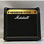 Used Marshall Valvestate AVT 2000 Guitar Combo Amp