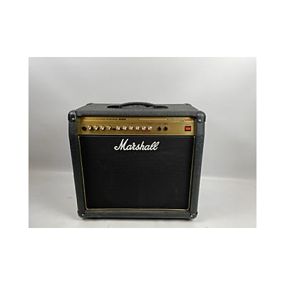 Marshall Valvestate AVT 50 Guitar Combo Amp