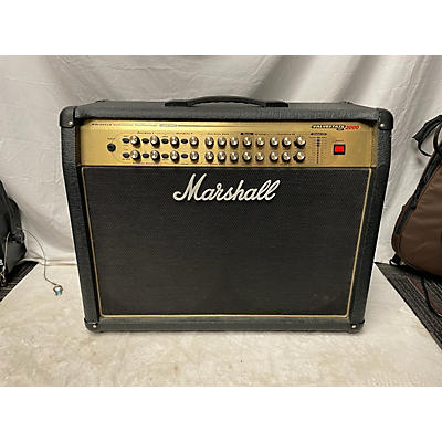 Marshall Valvestate AVT275 Guitar Combo Amp