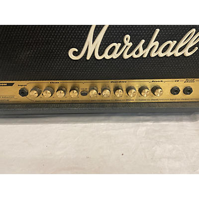 Marshall Valvestate AVT50H Guitar Amp Head