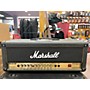 Used Marshall Valvestate Avt 50H Solid State Guitar Amp Head