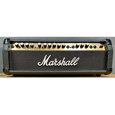 Marshall Valvestate VS100 8100 Solid State Guitar Amp Head