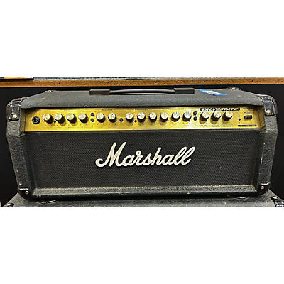 Marshall Valvestate VS100 Guitar Amp Head