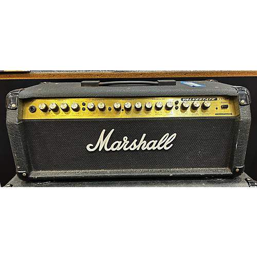 Marshall Valvestate VS100 Guitar Amp Head