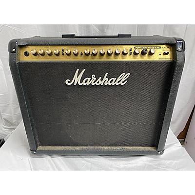 Marshall Valvestate VS100 Guitar Combo Amp