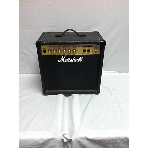 Valvestate VS15 Guitar Combo Amp
