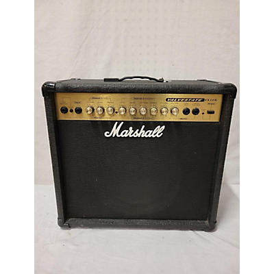 Marshall Valvestate VS30R Guitar Combo Amp