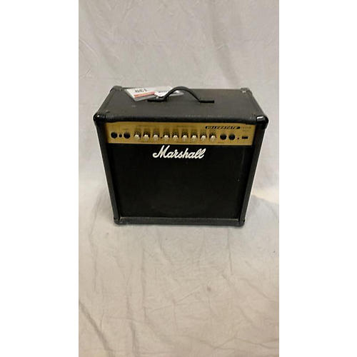 Marshall Valvestate VS30R Guitar Combo Amp | Musician's Friend