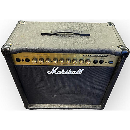 Marshall Valvestate VS30R Tube Guitar Combo Amp | Musician's Friend