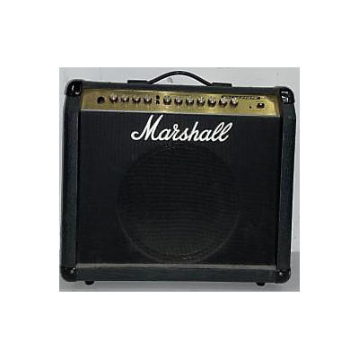 Marshall Valvestate VS65R Guitar Combo Amp