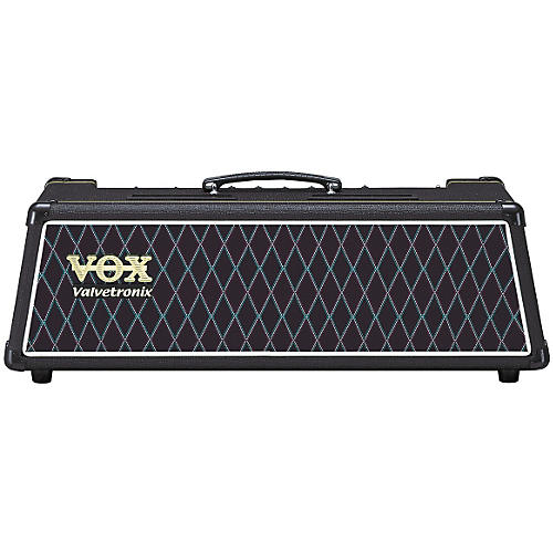 Valvetronix AD120VTH 2x60W Guitar Amp Head