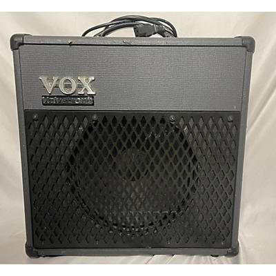 VOX Valvetronix AD30VT-XL Guitar Combo Amp