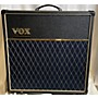 Used VOX Valvetronix AD60VT Guitar Combo Amp