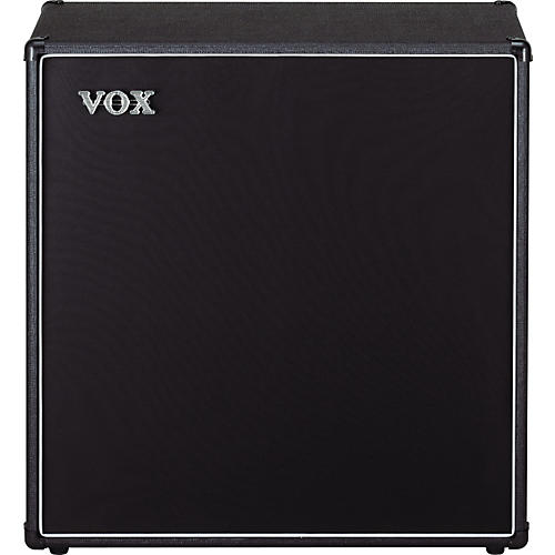 Valvetronix V412BK 120W 4x12 Guitar Extension Cabinet