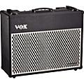 Vox Valvetronix VT100 100W 2x12 Guitar Combo Amp | Musician's Friend
