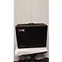 Used VOX Valvetronix VT100X 100W 1x12 Guitar Combo Amp