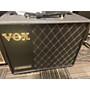 Used Vox Valvetronix VT20X 20W 1x8 Guitar Combo Amp
