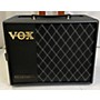 Used Vox Valvetronix VT20X 20W 1x8 Guitar Combo Amp