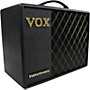 Open-Box Vox Valvetronix VT20X 20W 1x8 Guitar Modeling Combo Amp Condition 1 - Mint