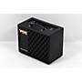 Open-Box VOX Valvetronix VT20X 20W 1x8 Guitar Modeling Combo Amp Condition 3 - Scratch and Dent  197881465834