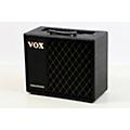 VOX Valvetronix VT40X 40W 1x10 Guitar Modeling Combo Amp Condition 2 - Blemished  197881433390Condition 4 - Needs Repair  197881425739