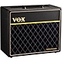 Open-Box VOX Valvetronix VT40X Classic Blue 40W 1x10