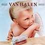 Alliance Van Halen - 1984 (CD)