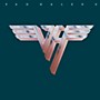 ALLIANCE Van Halen - Van Halen II (CD)