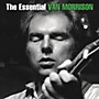 ALLIANCE Van Morrison - The Essential Van Morrison (CD)