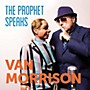 ALLIANCE Van Morrison - The Prophet Speaks