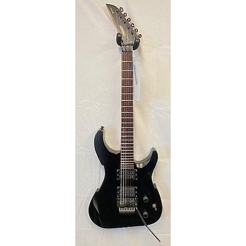 Peavey v deals type for sale