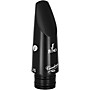 Vandoren Vandoren JUNO Bb Clarinet Mouthpiece J5 Black