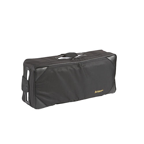 Vanguard Alto Saxophone Case Cover