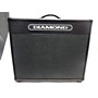 Used Diamond Amplification Vanguard Assassin 18W 1x12 Guitar Combo Amp