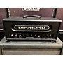 Used Diamond Amplification Vanguard Assassin 18W 1x12 Guitar Combo Amp