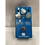 Used Seymour Duncan Vapor Trail Analog Delay Effect Pedal